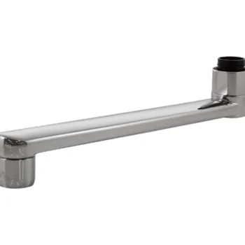 Oras LVI-D-juoksuputki 211220 P=200