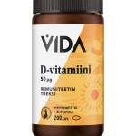 d-vitamiini-vida-50-u00b5g-200-LjeNETmR-0.webp