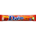 daim-56-g-PuSgbjhR-0.webp