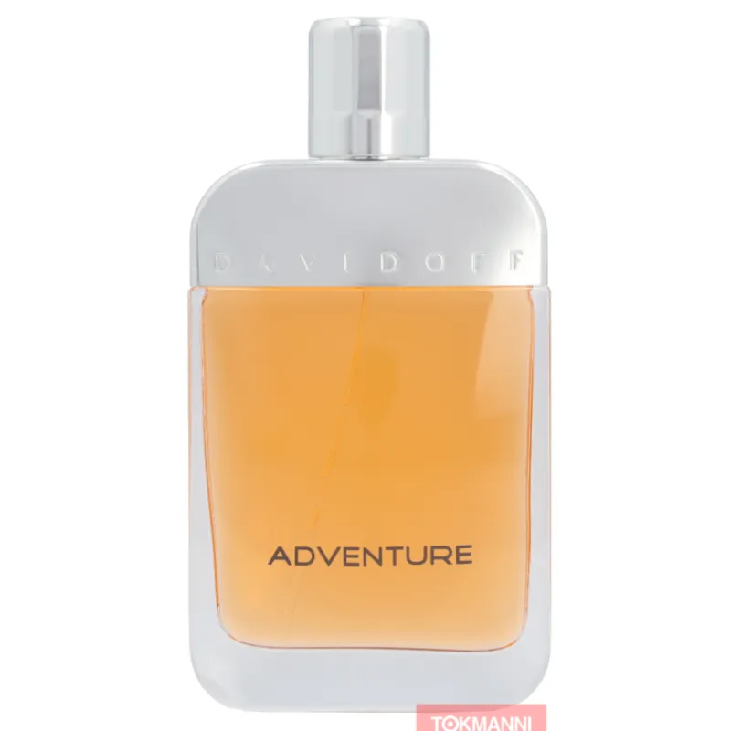 davidoff-adventure-edt-spray-1-tcvKOgQh-0.webp Davidoff Ihonhoito^Adventure Edt Spray 100ml
