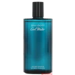 davidoff-cool-water-man-after-YjoUCtWr-0.webp