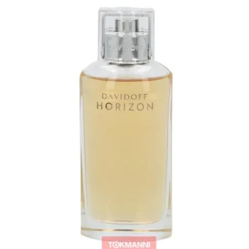 Davidoff Hajuvedet^Horizon Edt Spray 125ml