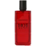 davidoff-hot-water-edt-spray-1-UjTonMga-0.webp