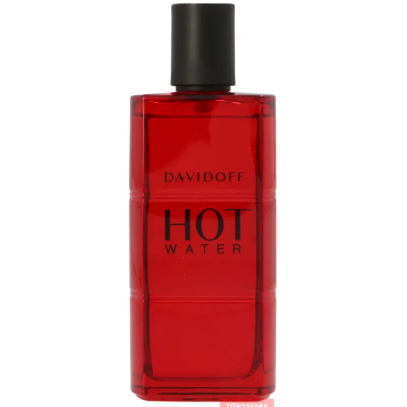 davidoff-hot-water-edt-spray-1-UjTonMga-0.webp Davidoff Ihonhoito^Hot Water Edt Spray 110ml