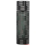 Davidoff Ihonhoito^The Game Edt Spray 100ml