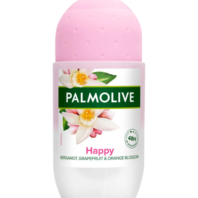 deo-roll-on-50-ml-aromatherapy-CGPlOsjf-0.webp Palmolive Naisten Deodorantit Ja Tuoksut^Deo Roll-on 50 Ml Aromatherapy Happyful