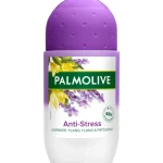 Palmolive Naisten Deodorantit Ja Tuoksut^Deo Roll-on 50 Ml Aromatherapy Anti-Stress