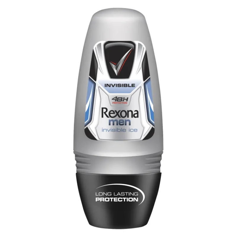 deo-roll-on-50-ml-invisible-ic-SbCOECex-0.webp Rexona Miesten Ihonhoito Ja Puhdistus^Deo Roll-on 50 Ml Invisible Ice