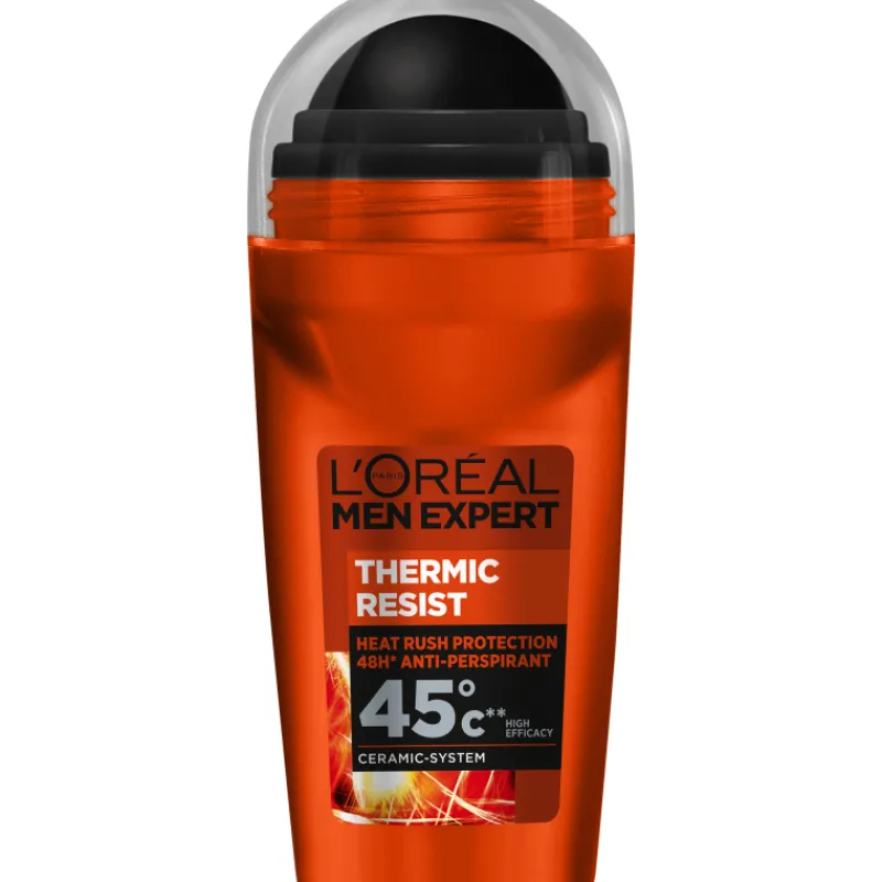 deo-roll-on-50-ml-thermic-resi-fefyzAWE-0.webp Loreal Men Miesten Ihonhoito Ja Puhdistus^Deo Roll-on 50 Ml Thermic Resist