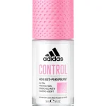 deo-roll-on-adidas-50-ml-cool-oQkZjeSH-0.webp