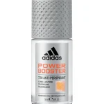 deo-roll-on-adidas-50-ml-power-bnHsIbLL-0.webp