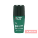 deo-roll-on-biotherm-75-ml-hom-FSrMDumF-0.webp