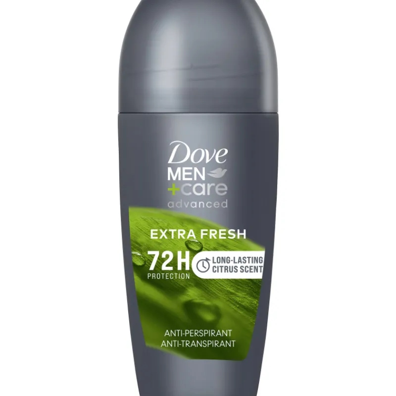 deo-roll-on-dove-50-ml-advance-GjSIlhZC-0.webp Dove Men Miesten Ihonhoito Ja Puhdistus^Deo Roll-on Dove 50 Ml Advanced Extra Fresh
