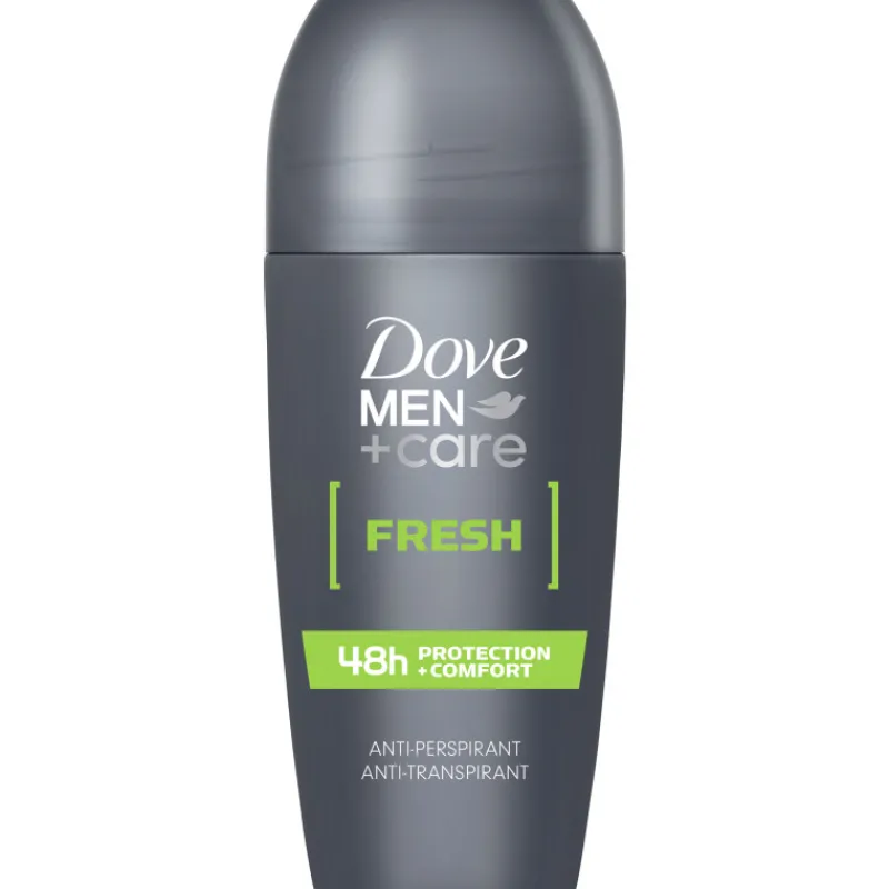 deo-roll-on-dove-50-ml-extra-f-rqvFHMnO-0.webp Dove Men Miesten Ihonhoito Ja Puhdistus^Deo Roll-on Dove 50 Ml Extra Fresh