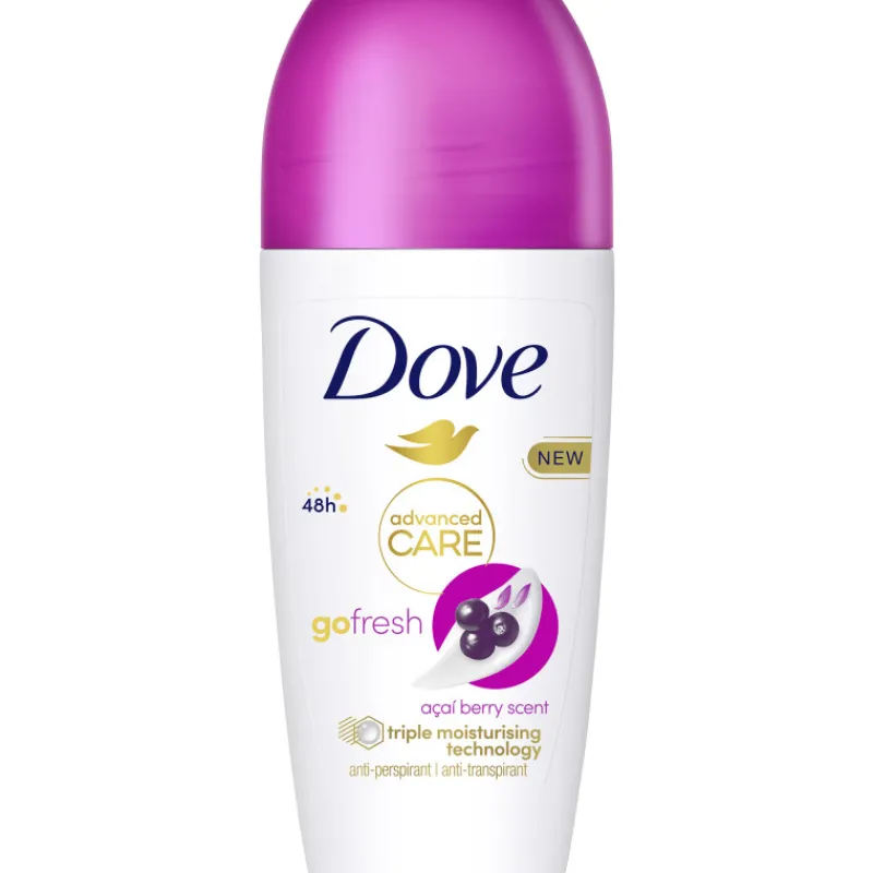 deo-roll-on-dove-50-ml-go-fres-CVFMOKfW-0.webp Dove Naisten Deodorantit Ja Tuoksut^Deo Roll-on 50 Ml Go Fresh Acai & Water Lily