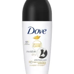 deo-roll-on-dove-50-ml-invisib-LsTgHxCY-0.webp
