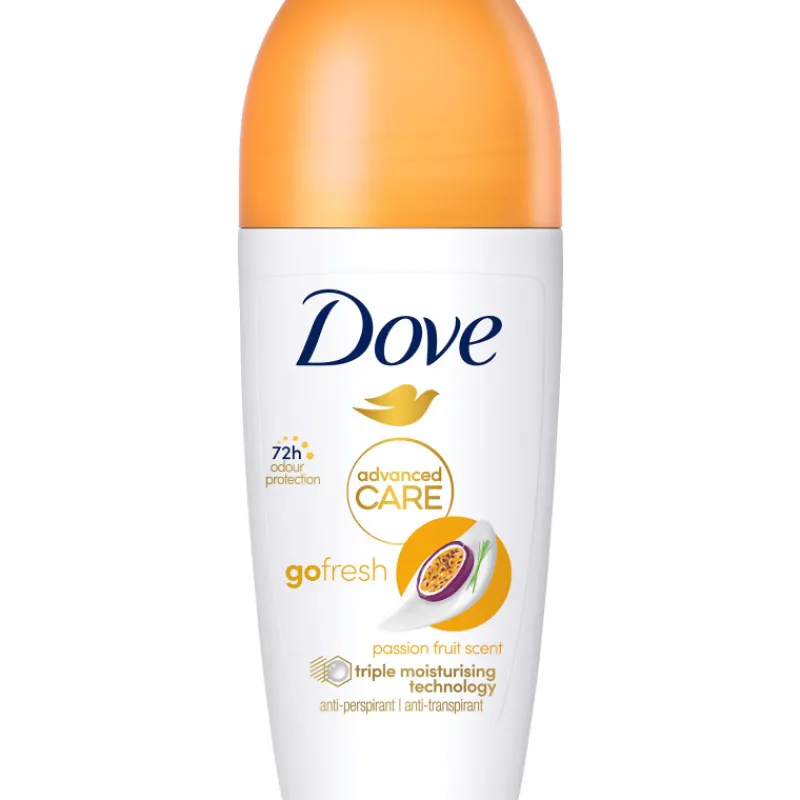 deo-roll-on-dove-50-ml-passion-LmrLMHHs-0.webp Dove Naisten Deodorantit Ja Tuoksut^Deo Roll-on 50 Ml Passion Fruit & Lemongrass