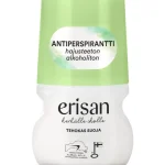 deo-roll-on-erisan-50-ml-antip-cLOvNUtr-0.webp