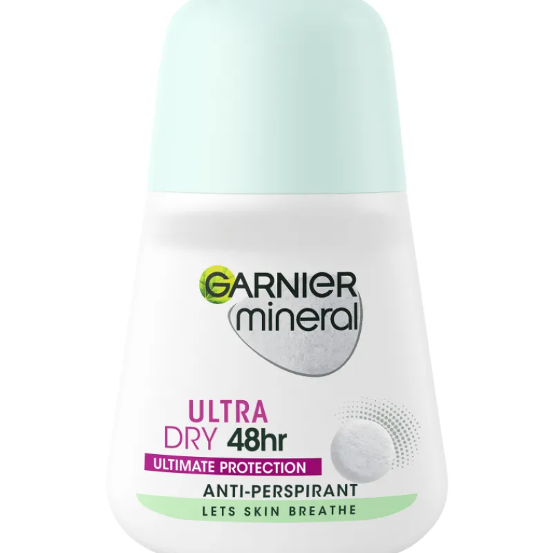 deo-roll-on-garnier-50-ml-mine-seQmtlMz-0.webp Garnier Naisten Deodorantit Ja Tuoksut^Deo Roll-on 50 Ml Mineral UltraDry
