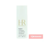 Helena Rubinstein Hajuvedet^Deo Roll-on Helena Rubistein 50 Ml Nudit Anti-Prespirant