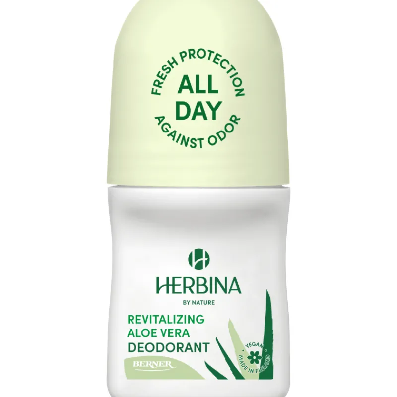 deo-roll-on-herbina-50-ml-revi-fwqXQbVk-0.webp Herbina Naisten Deodorantit Ja Tuoksut^Deo Roll-on 50 Ml Revitalizing Aloe Vera