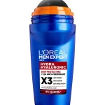 deo-roll-on-loreal-men-expert-CNILpNKR-0.webp