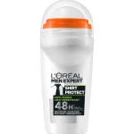 deo-roll-on-loreal-men-expert-TkszkYAt-0.webp
