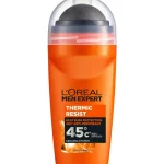 deo-roll-on-loreal-men-expert-YCqvipRq-0.webp
