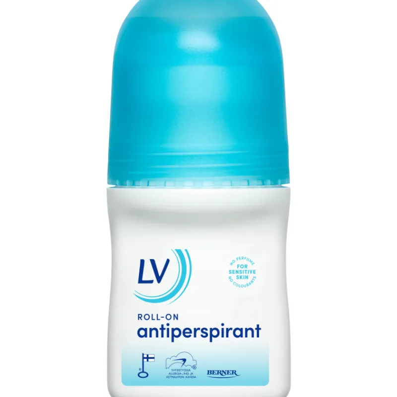 deo-roll-on-lv-50-ml-antipersp-QEGDOOSB-0.webp Lv Naisten Deodorantit Ja Tuoksut^Deo Roll-on 50 Ml Antiperspirantti