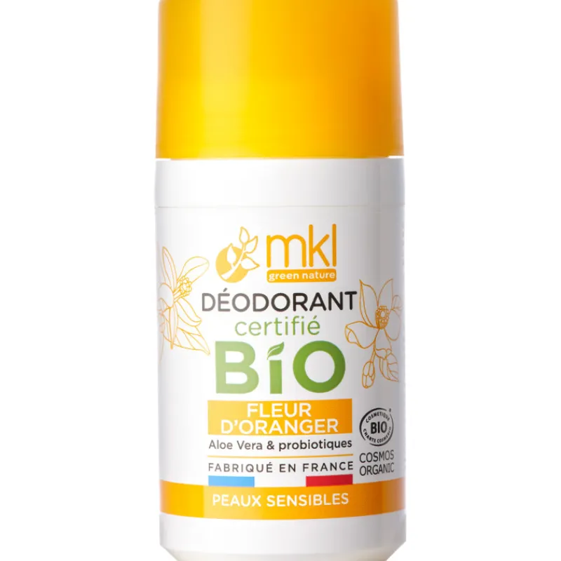 deo-roll-on-mkl-50-ml-bio-oran-mneevmbU-0.webp Mkl Green Nature Luonnonkosmetiikka-Deo Roll-on MKL 50 Ml Bio Orange Blossom