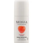 deo-roll-on-mossa-50-ml-fresh-GicglORG-0.webp