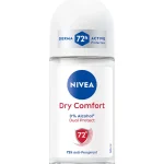 deo-roll-on-nivea-50-ml-dry-co-CBalrhFd-0.webp