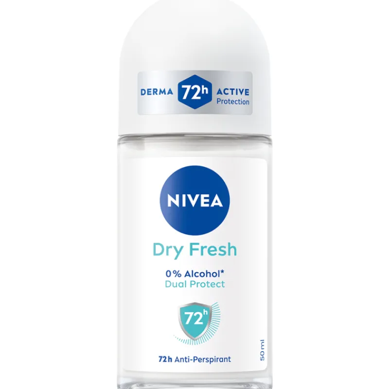 deo-roll-on-nivea-50-ml-dry-fr-SQqKnEhO-0.webp Nivea Naisten Deodorantit Ja Tuoksut^Deo Roll-on 50 Ml Dry Fresh Antiperspirantti