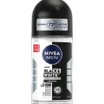 deo-roll-on-nivea-men-50-ml-bl-ZDaxOwOU-0.webp
