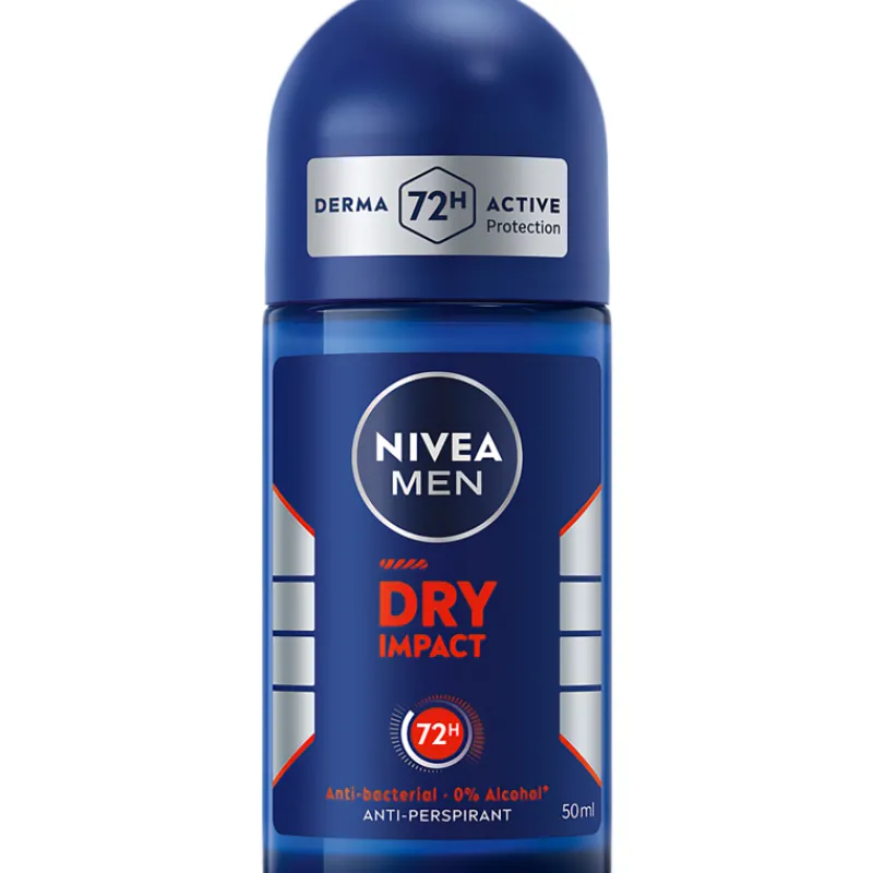 deo-roll-on-nivea-men-50-ml-dr-AkiSxqtj-0.webp Nivea Men Miesten Ihonhoito Ja Puhdistus^Deo Roll-on 50 Ml Dry Impact