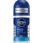 deo-roll-on-nivea-men-50-ml-fr-afYwHMzI-0.webp