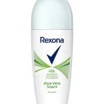 deo-roll-on-rexona-50-ml-aloe-PUETcIps-0.webp