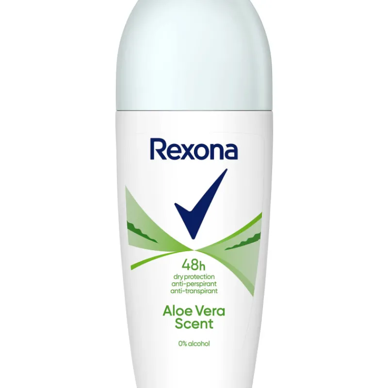 deo-roll-on-rexona-50-ml-aloe-PUETcIps-0.webp Rexona Naisten Deodorantit Ja Tuoksut^Deo Roll-on 50 Ml Aloe Vera