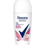 deo-roll-on-rexona-50-ml-brigh-oEVBaRgW-0.webp