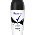 deo-roll-on-rexona-50-ml-invis-JYRTidCS-0.webp