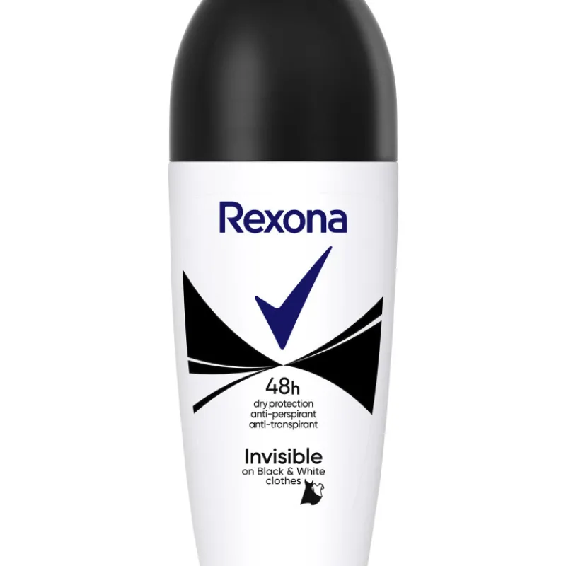 deo-roll-on-rexona-50-ml-invis-JYRTidCS-0.webp Rexona Naisten Deodorantit Ja Tuoksut^Deo Roll-on 50 Ml Invisible Black & White