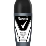 deo-roll-on-rexona-50-ml-invis-fYMrmYvx-0.webp