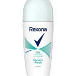 deo-roll-on-rexona-50-ml-showe-IQgEUhLS-0.webp