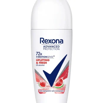 Rexona Naisten Deodorantit Ja Tuoksut^Deo Roll-on 50 Ml Upifting & Fresh Advanced Protection