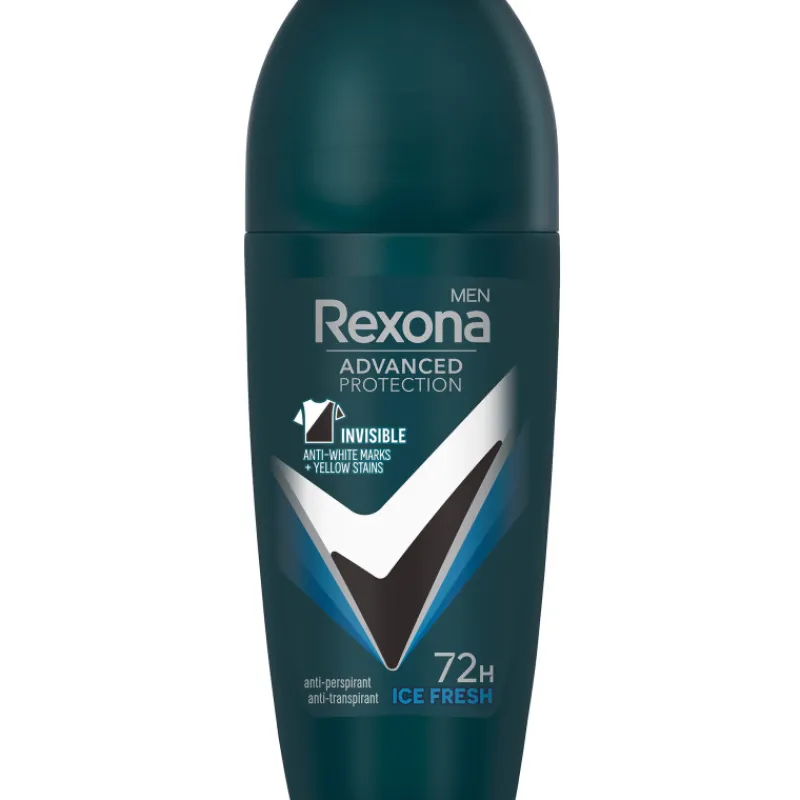 deo-roll-on-rexona-men-50-ml-i-fdObdDrB-0.webp Rexona Men Miesten Ihonhoito Ja Puhdistus^Deo Roll-on 50 Ml Ice Fresh Advanced Protection