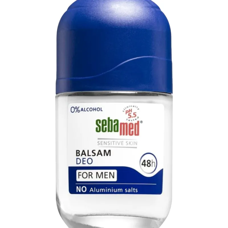 deo-roll-on-sebamed-50-ml-hoit-GcMlGZYL-0.webp Sebamed Miesten Ihonhoito Ja Puhdistus^Deo Roll-on 50 Ml Hoitava