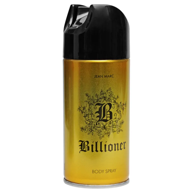 deo-spray-150-ml-billioner-nSuxQoYb-0.webp Miesten Ihonhoito Ja Puhdistus^Deo Spray 150 Ml Billioner