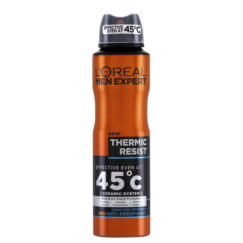 deo-spray-150-ml-thermic-resis-Fbknwfgf-0.webp Loreal Men Miesten Ihonhoito Ja Puhdistus^Deo Spray 150 Ml Thermic Resist