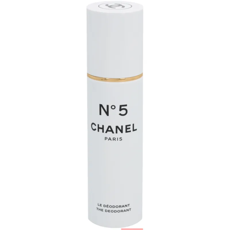 deo-spray-chanel-100-ml-no-5-GrnYtkoz-0.webp Chanel Hajuvedet^Deo Spray, 100 Ml No 5