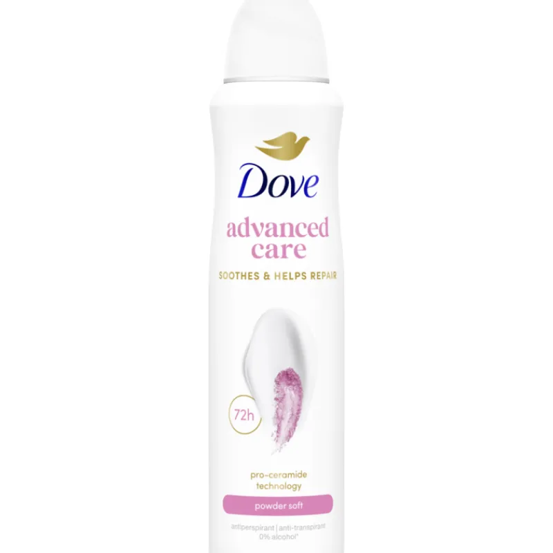 deo-spray-dove-150-ml-72h-adva-EERjtqdL-0.webp Dove Naisten Deodorantit Ja Tuoksut^Deo Spray 150 Ml 72h Advanced Care Soft Feel